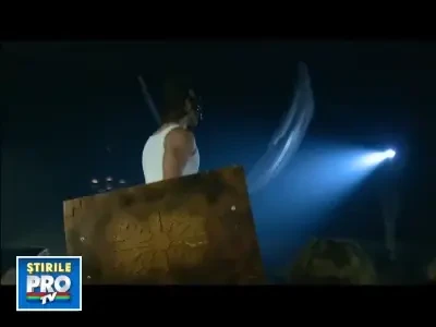 8 Martie fara inhibitii! Show INCENDIAR intr-un club din Capitala