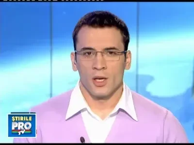 Platim mai mult decat trebuie!Muncim 30 de ani si primim pensie doar 18 ani