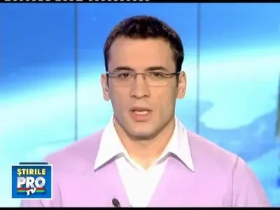 Vin zile grele pentru bucuresteni: metroul va intra in greva generala!