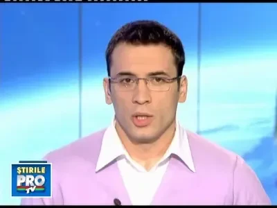 S-a spanzurat de dorul singurului sau fiu, plecat cu mama in Spania