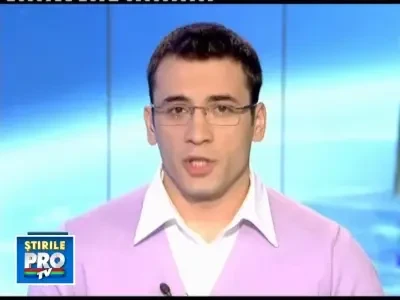 Decolare cu peripetii pe aeroportul din Timisoara din cauza a 2 scandalagii