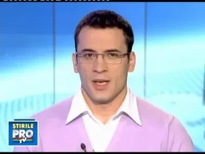 Romanii ii sarbatoresc astazi pe Sfintii Mucenici