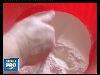 Romanii ii sarbatoresc pe 9 martie pe Sfintii Mucenici