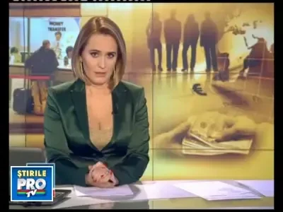 Pastele, mult mai sarac pentru romanii din strainatate