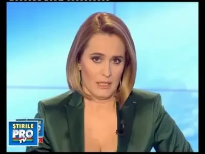 Aparatura medicala de sute de mii de euro zace nefolosita prin spitale