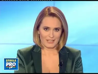 Cadou de Ziua Femeii: au servit sushi direct de pe trupul unui barbat