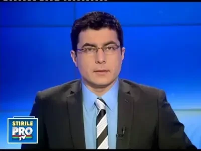 Prima dintre presupusele victime ale lui Bahaian, deshumata