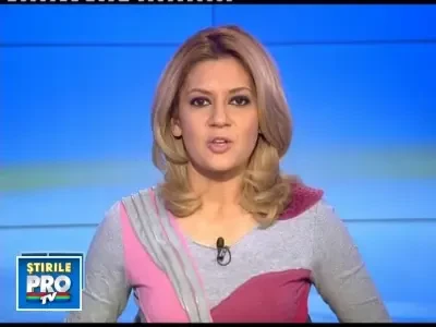 S-a crezut pilot de avion si a ramas fara permis pentru opt luni!