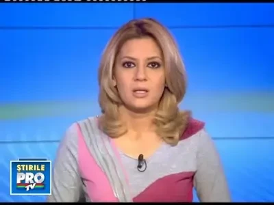 Fabrica de tutun din orasul Carei, mistuita de flacari!