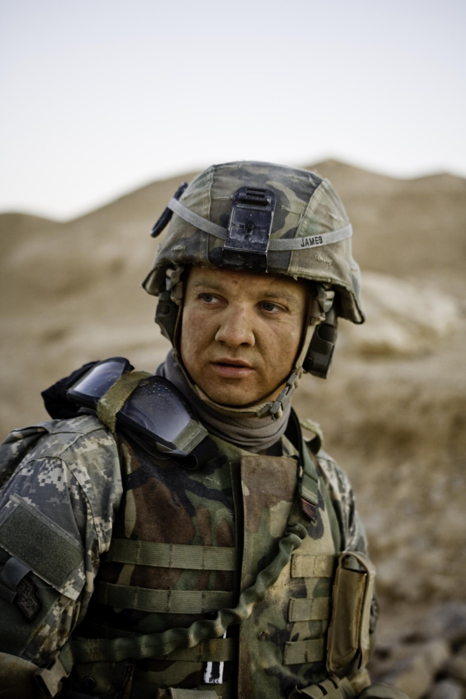 Castigatorii premiilor Oscar 2010 vin la “Lumea Pro Cinema”