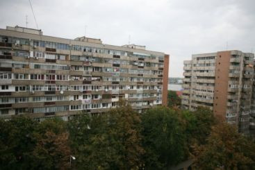 Cum pot scapa timisorenii de plata impozitului pe cladiri, pe o perioada de 7 ani. Conditiile care trebuie indeplinite