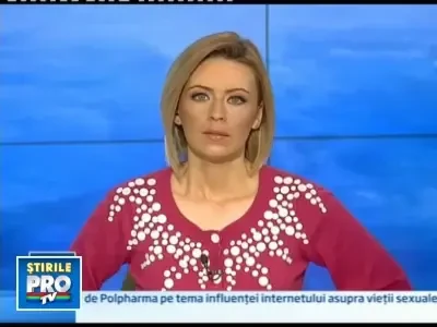 Toreador fara voie! Luat in coarne de un taur furios