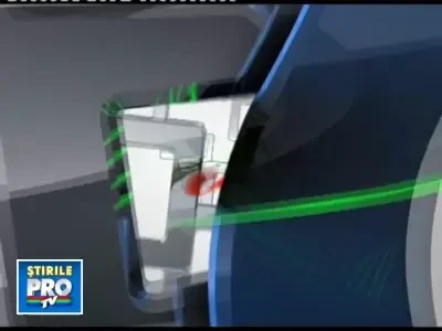 Mananci necontrolat si te ingrasi vazand cu ochii? Afla de ce!