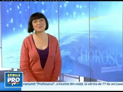 Horoscopul zilei de 10 martie