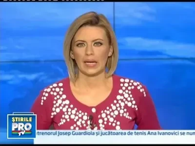 Blanurile sintetice si mantourile, must-have-ul sezonului rece 2011