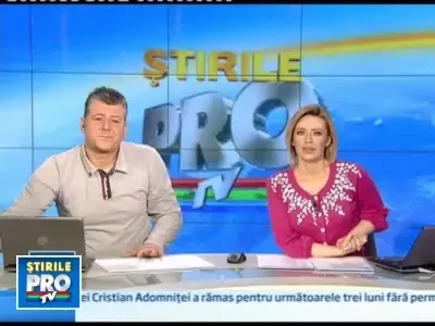 Rochia purtata de Michelle Obama la balul de investitura, piesa de muzeu!