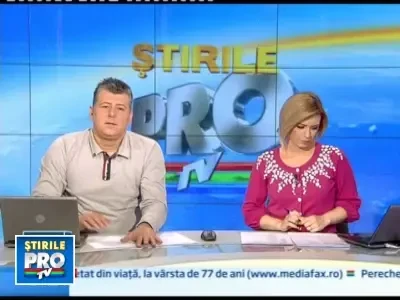 Traian Basescu, in vizita oficiala in Japonia