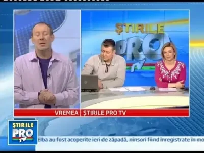 Rezolva problema lui Busu! 10.03.2010