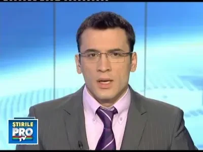 Vasluianul care si-a taiat penisul si scrotul, mutilat pe viata!