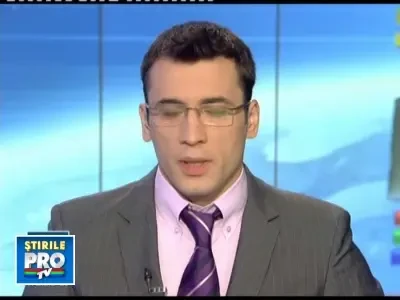 SOCANT! Batuti, infometati si fortati sa munceasca in sclavie!