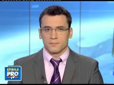 Cum scapa firmele de taxe? Isi trimit angajatii in somaj tehnic mascat