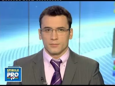 Campionat de lupte cu aligatori, in Florida!