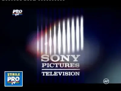 Stirile Pro Tv de la ora 13.00 cu Daniel Nitoiu - 10.03.2010