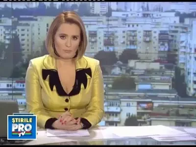 V-ati modificat apartamentele? Blocul risca sa se prabuseasca la cutremur