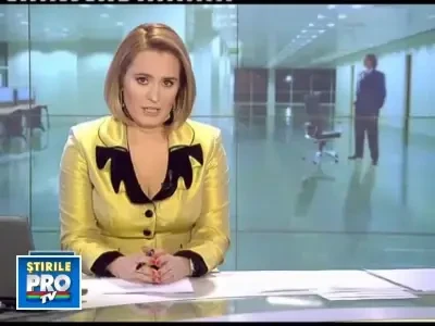 Solutia "insolventa", colacul de salvare pentru zeci de mii de companii