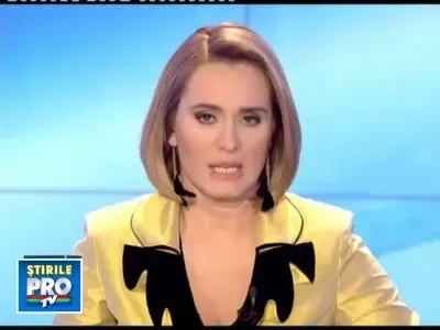 Bodyguarzii rup tacerea: Michael Jackson se iubea cu femeile in masina