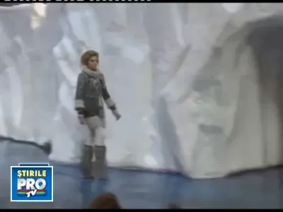 Blanurile sintetice si mantourile, must-have-ul sezonului rece 2011