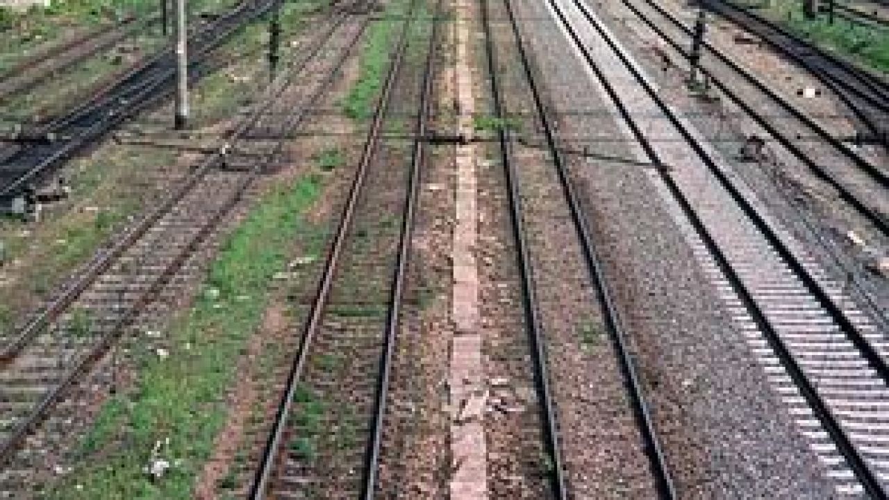 Republica Moldova oferă Ucraina o reducere de 50% la transportul feroviar al mărfurilor