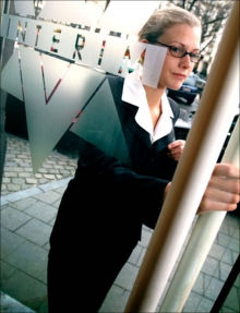 Ce trebuie sa faci ca sa inveti sau sa te angajezi in Uninunea Europeana?