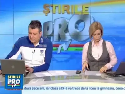 Ninge fara oprire in 20 de judete si Capitala! Parca am astepta Craciunul!