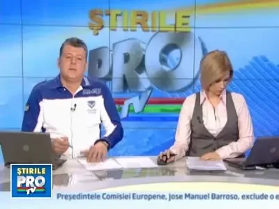 Se modernizeaza calea ferata! DN1, blocat