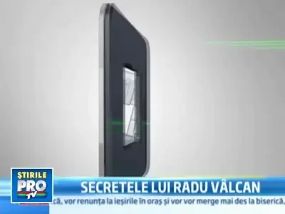 Sucul de mere creste cu 75% riscul aparitiei pietrelor la rinichi