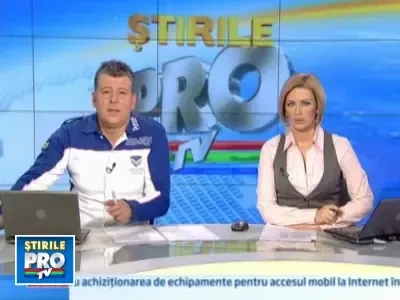 O femeie a murit in Capitala dupa ce a derapat cu masina