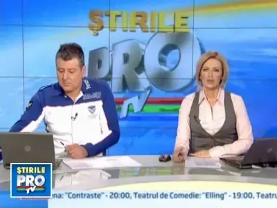 Premiera: un judecator a acordat custodia copiilor unui transsexual