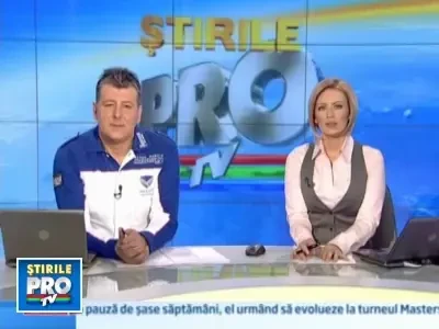 Statui din fibra de sticla expuse pe acoperisurile cladirilor din New York