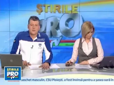 Operatiune antimafie de amploare desfasurata de politia italiana si FBI