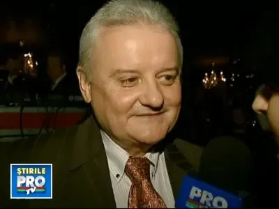 Irinel Columbeanu: De cativa ani, nu mai studiez daca femeile sunt iubarete