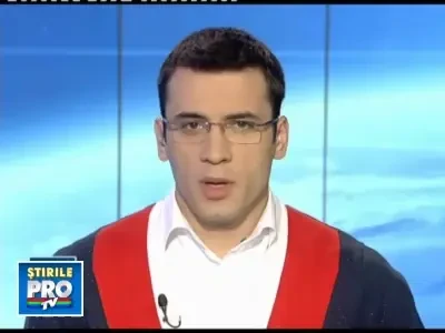 Stia ce face!Verdictul medicilor in cazul ieseanului care injunghia femei