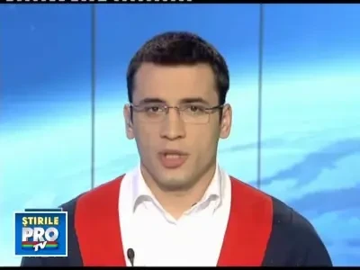 A vrut sa scoata bani multi din salonul de masaj. L-a transformat in bordel