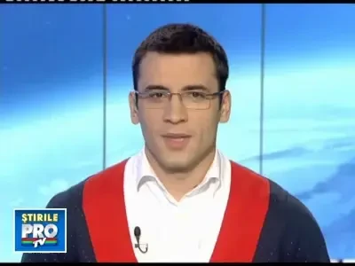 O cursa de avion, oprita la sol din cauza echipajului "ametit "de bautura