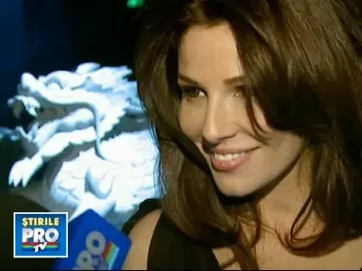 Vrei un ten hidratat? Oana Cuzino iti recomanda uleiurile esentiale