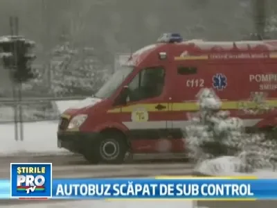 1103_19_accident_autobuz