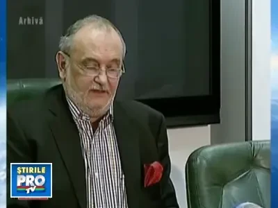 Patriciu, Niculae si Tiriac in topul celor mai bogati oameni ai planetei