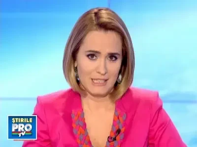 Tudor Chirila nu mai are voie sa cante piesele Vama Veche! Spune justitia!