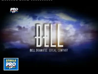 Stirile PRO TV de la ora 17.00 cu Monica Dascalu - 11.03.2010