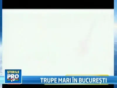 Afla tot ce trebuie sa stii despre concertul AC/DC din Romania